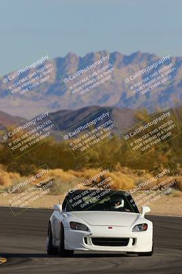 media/Jan-08-2023-SCCA SD (Sun) [[8f6a5b9391]]/Advanced Group/Session 1 (Turn 10)/